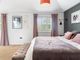 Thumbnail Detached house for sale in Henderson Place, Epping Green, Hertford