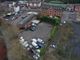 Thumbnail Land for sale in Mill Park Trading Estate, 78 Mill Street, Kidderminster, Worcestershire
