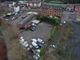 Thumbnail Land to let in Mill Park Trading Estate, 78 Mill Street, Kidderminster, Worcestershire