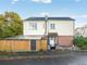 Thumbnail Detached house for sale in Lowther Road, Barnes