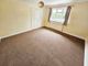 Thumbnail Bungalow for sale in Otterburn, Newcastle Upon Tyne