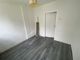 Thumbnail Flat to rent in Millfield Road, Birmingham