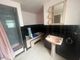 Thumbnail Terraced house for sale in Maescanner Road, Llanelli