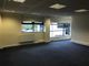 Thumbnail Office to let in Unit 14 &amp; 15 Trident Park, Trident Way, Blackburn