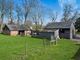 Thumbnail Detached house for sale in Boxted, Colchester, Essex CO4.