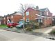 Thumbnail Detached house for sale in Mill Close, Tiptree, Colchester