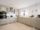 Lavenham Show Home At St Crispins Place