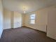 Thumbnail Terraced house to rent in Carmarthen Street, Tredworth, Gloucester