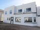 Thumbnail Flat for sale in Farfield Place, Pentire Avenue, Newquay