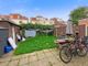 Thumbnail Flat for sale in Seaward Avenue, Bournemouth