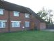 Thumbnail Flat to rent in 6 Heathfield Cottages, Kidlington