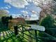 Thumbnail Property for sale in Granary Cottage, Norton Back Lane, Sadberge, Darlington