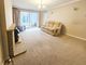 Thumbnail Semi-detached house for sale in Ash Grove, Mountsorrel, Loughborough, Leicestershire