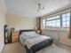 Thumbnail Terraced house for sale in Waveney Drive, Chelmsford