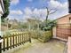 Thumbnail Semi-detached house for sale in Featherstone Road, Kings Heath, Birmingham