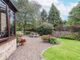 Thumbnail Property for sale in The Shambles, Skivo Farm, Livingston