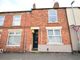 Thumbnail Property to rent in King Street, Kettering