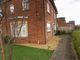 Thumbnail Semi-detached house for sale in Crompton Walk, Buckshaw Village, Chorley
