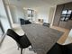 Thumbnail Flat to rent in Dispatch House, London