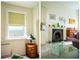 Thumbnail Flat for sale in Arundel Terrace, Brighton