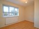Thumbnail Detached house to rent in Spenlow Drive, Walderslade Woods, Chatham, Kent