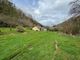 Thumbnail Land for sale in Gilfachrheda, New Quay