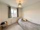 Thumbnail Detached house for sale in Parklands View, Aston, Sheffield