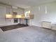 Thumbnail Flat for sale in Woking, Surrey