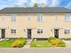 Thumbnail Terraced house for sale in Newell Close, Holt