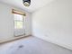 Thumbnail Terraced house for sale in High Wycombe, Buckinghamshire