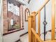 Thumbnail Detached house for sale in The Granary, Aldridge, Walsall