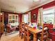 Thumbnail Semi-detached house for sale in Sutton Court, Sutton, Ely, Cambridgeshire