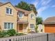 Thumbnail Detached house for sale in Tadley Meadow, Frome, Somerset