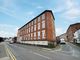 Thumbnail Flat for sale in Flat 10, 20 Sandon Road, Stafford