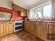 Thumbnail Detached bungalow for sale in Homefield Paddock, Beccles