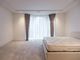 Thumbnail Duplex to rent in 9 Millbank, Westminster, London