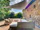 Thumbnail Villa for sale in Uzes, Gard Provencal (Uzes, Nimes), Occitanie