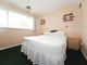 Thumbnail End terrace house for sale in King Oswy Drive, Hartlepool