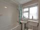Thumbnail Flat for sale in Bushby Close, Sompting, Lancing
