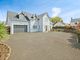 Thumbnail Detached house for sale in New Road, Porthcawl