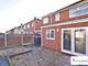 Thumbnail Semi-detached house to rent in Alston Crescent, Seaburn Dene, Sunderland