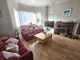 Thumbnail Flat for sale in Cranley Road, Westcliff-On-Sea