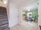 Thumbnail Semi-detached house for sale in Hobbs Road, Shepton Mallet