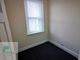 Thumbnail End terrace house to rent in Ursula Street, Bootle, Merseyside