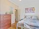 Thumbnail Flat to rent in Dartmouth Park Hill, London