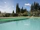 Thumbnail Villa for sale in Greve In Chianti, Greve In Chianti, Florence, Tuscany, Italy