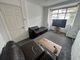 Thumbnail Flat for sale in Beaumont Avenue, Clacton-On-Sea