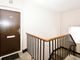 Thumbnail Flat for sale in Westray Road, Aberdeen, Aberdeenshire