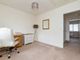 Thumbnail Semi-detached house for sale in King George Way, London