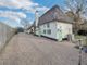 Thumbnail Detached house for sale in Mendlesham, Stowmarket